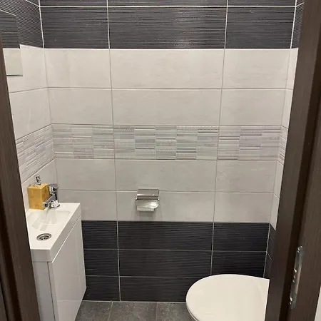 Oasis Hajduszoboszlo