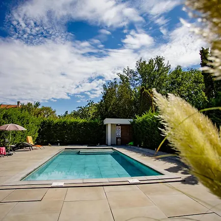 Oasis Hajdúszoboszló