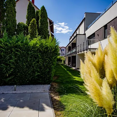 Oasis Hajdúszoboszló