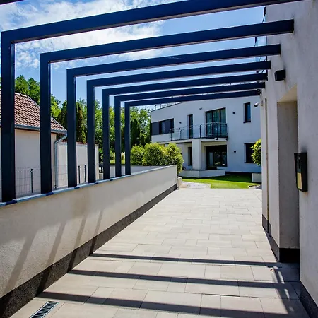 Oasis Hajdúszoboszló